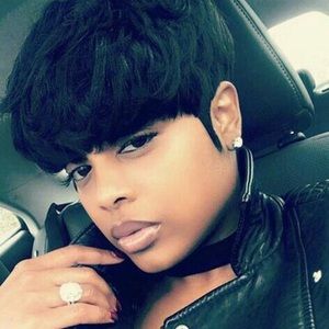 Meet your Posher, Anteria